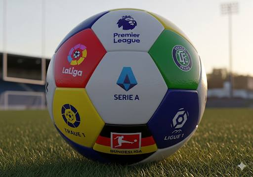 网球王子路夏电视剧海报